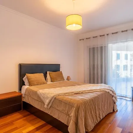 Apartment Prestige With Pool *