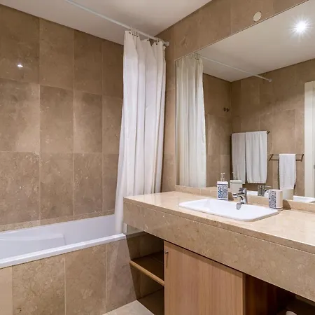 Prestige With Pool Apartment Funchal (Madeira)