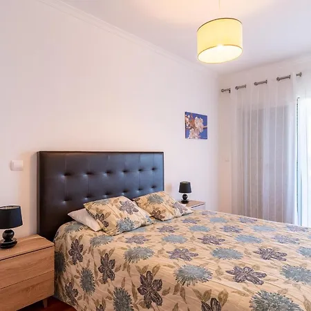 Prestige With Pool Apartamento